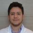 Dr. Nicolas Lespinasse Fuentes