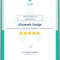 Acercar imagen: certificate 8
