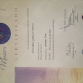Acercar imagen: certificate 8