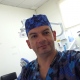Cristian Barrera Castro