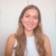 Romina Undurraga Rosales