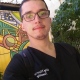 Rodrigo Felipe Villaseca Alruiz
