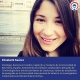 Elizabeth Suárez Soto