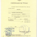 Acercar imagen: certificate 6