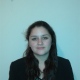 Magdalena Vega Beltrán