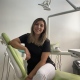 Pamela Lara Sierra