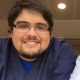 Mario Alfredo Cancino Torres