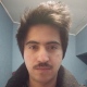 Claudio Palacios