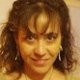 Maria Cecilia Concha Sanchez