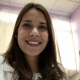 Gabriela López García