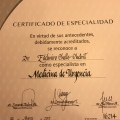Acercar imagen: certificate 4