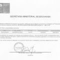 Acercar imagen: certificate 4