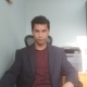 Mario Cornejo