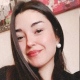Camila Torres Velasco
