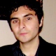 Patricio Romero