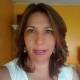Marjorie Arias Pavez