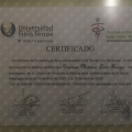 Acercar imagen: certificate 3