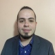 Mauricio Lopez Pino