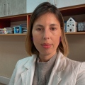 Javiera Barrios , Psiquiatra Temuco