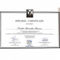 Acercar imagen: certificate 9