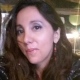 Carla Andrea Acuña Fuentealba