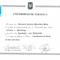 Acercar imagen: certificate 1