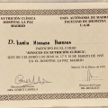 Acercar imagen: certificate 18