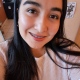 Claudia Aguilar Canales