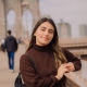 Daniela Achavar Porto
