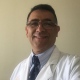 René Larraguibel Reyes