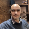 Rodrigo Brito, Psicólogo Las Condes