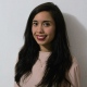 Tania Vera Hernández