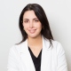 Maria Fernanda Vidal Cordero