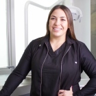 Dra. Maria Jesus Silva Fuentes