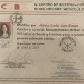 Acercar imagen: certificate 5