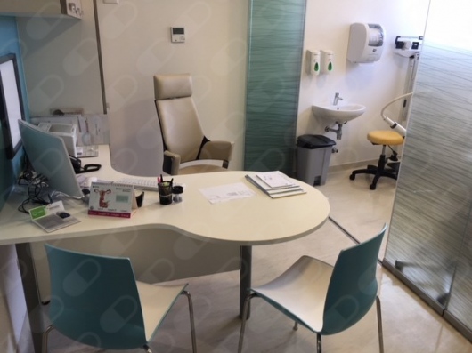 Felipe Ignacio Nuñez Vasquez-3