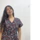 Michelle Alicia Nilo Farías