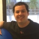 Gabriel Vega Farías