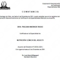Acercar imagen: certificate 3