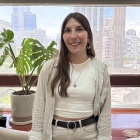 Ps. Judith Stephanie Miño Ramos