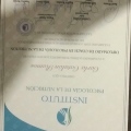 Acercar imagen: certificate 3
