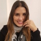 Francisca Carrasco Arellano