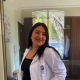 Cecilia Barrera Tobar