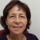 Dra. Nina Rojas Soto