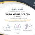 Acercar imagen: certificate 7