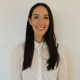 Francisca Daniela Quezada Vera