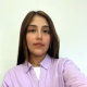 Camila Muñoz Vidal