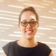 Natalia Muñoz Vargas