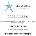 Acercar imagen: certificate 5