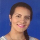 Alejandra Lugo Bolívar